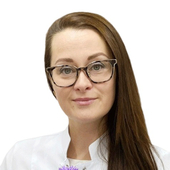 Романова Светлана Владимировна, гинеколог
