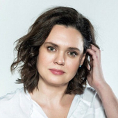 Якушева Юлия Борисовна, психиатр