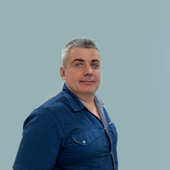 Галкин Роман Владимирович, гинеколог