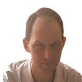 Малафеев Иван Анатольевич, хирург