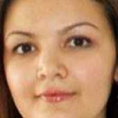 Мишина Марина Николаевна, кардиолог