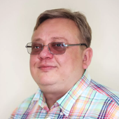 Камалетдинов Валерий Лябибович, массажист