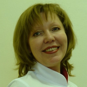 Файзуллина Татьяна Юрьевна, гинеколог