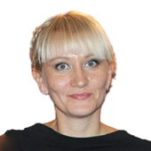 Лесновецкая Валентина Александровна, гинеколог