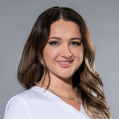 Подрезова Ольга Викторовна, дерматолог