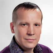 Размыслов Андрей Вениаминович, челюстно-лицевой хирург