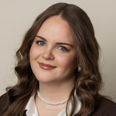 Немцева Елена Сергеевна, психолог