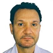 Смирнов Юрий Валерьевич, мануальный терапевт