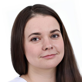 Глушенко Елена Григорьевна, врач УЗД