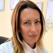 Курова Оксана Валерьевна, дерматолог