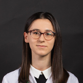 Тали Бжания, невролог