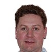 Зиновьев Александр Иванович, радиолог