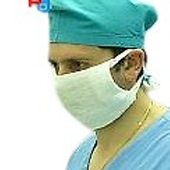 Гусинец Анатолий Степанович, анестезиолог