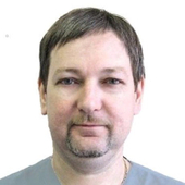 Денисов Михаил Валентинович, ЛОР