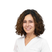 Мальцева Наталья Витальевна, ортодонт