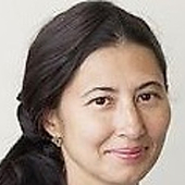 Эмедова Татьяна Аннавна, гинеколог