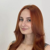 Григорьева Анастасия Олеговна, психолог