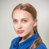 Медянцева Александра Алексеевна, ортодонт