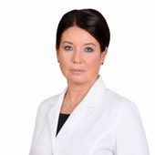 Шешукова Наталия Алексеевна, гинеколог