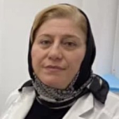 Мамаева Сакинат Изамутдиновна, врач УЗД