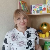 Миркунова Татьяна Ивановна, логопед-афазиолог