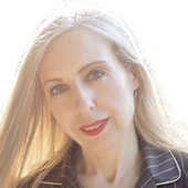 Шаршкова Светлана Владимировна, венеролог