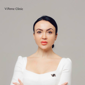 Зимина Тамила Васильевна, дерматолог