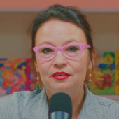 Чайкина Елена Юрьевна, детский нейропсихолог