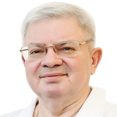 Овчинников Андрей Анатольевич, уролог