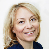 Кузнецова Марина Юрьевна, стоматолог-терапевт