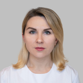 Патрова Надежда Федоровна, врач-косметолог