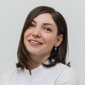 Завьялова Елена Анатольевна, диетолог