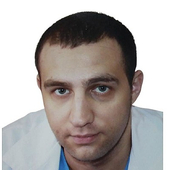 Седельников Александр Олегович, онколог