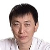 Хан Александр Иннокентьевич, имплантолог