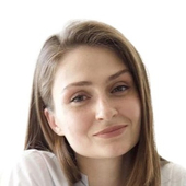 Уракова Валентина Михайловна, эндокринолог