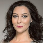 Пустыльникова Ольга Олеговна, психолог