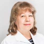 Карачкова Ольга Михайловна, психотерапевт