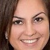 Логинова Елена Васильевна, кардиолог