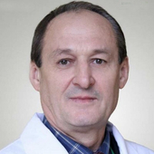 Ерманов Равиль Самигуллаевич, нарколог