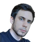 Андрейчиков Антон Юрьевич, хирург