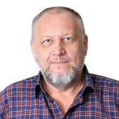 Батищев Владимир Викторович, психиатр