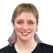 Алферова Юлия Олеговна, стоматолог-терапевт