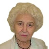 Мельникова Валентина Степановна, дерматолог