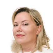 Святоха Ирина Владимировна, дерматолог