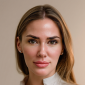 Игнатовская Екатерина Павловна, гинеколог