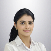 Ализаде Севиль, массажист