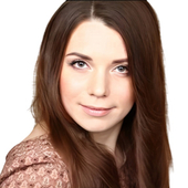 Олейникова Екатерина Ивановна, массажист