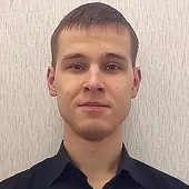 Мануйлов Геннадий Валерьевич, психиатр