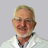 Биккель Михаил Владимирович, семейный психолог