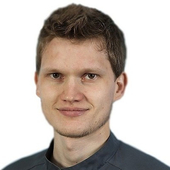 Урманцев Марат Фаязович, онколог